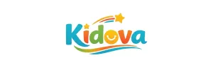 KIDOVA logo